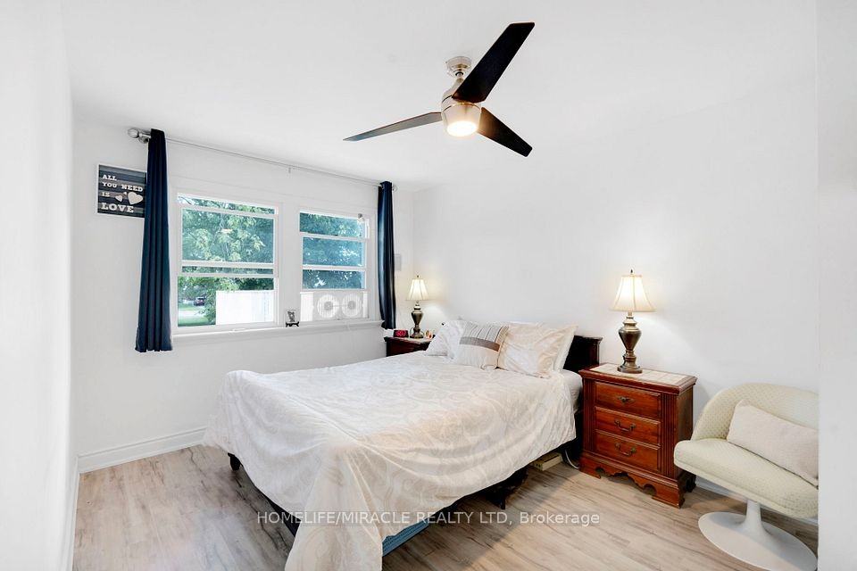 23 Thorley Drive #main - Photo 7 of 20