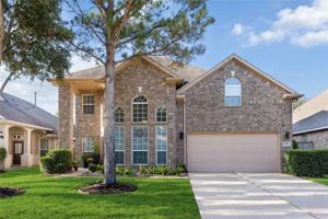 featured image of 6206 Hidden Alley Dr