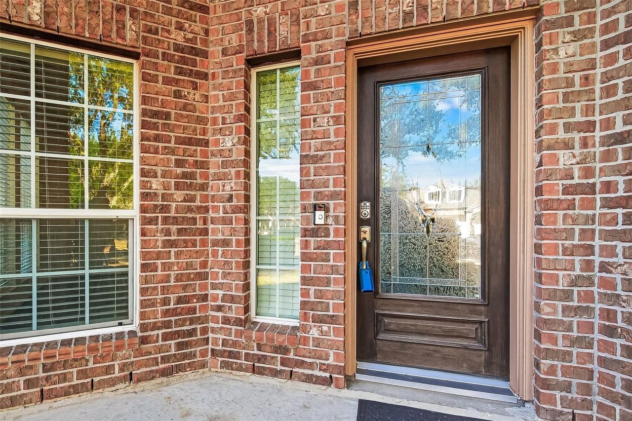 6206 Hidden Alley Dr - Photo 4 of 47