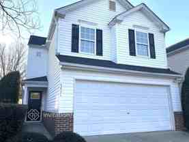 5431 Roan Mountain Pl - Photo 1 of 1