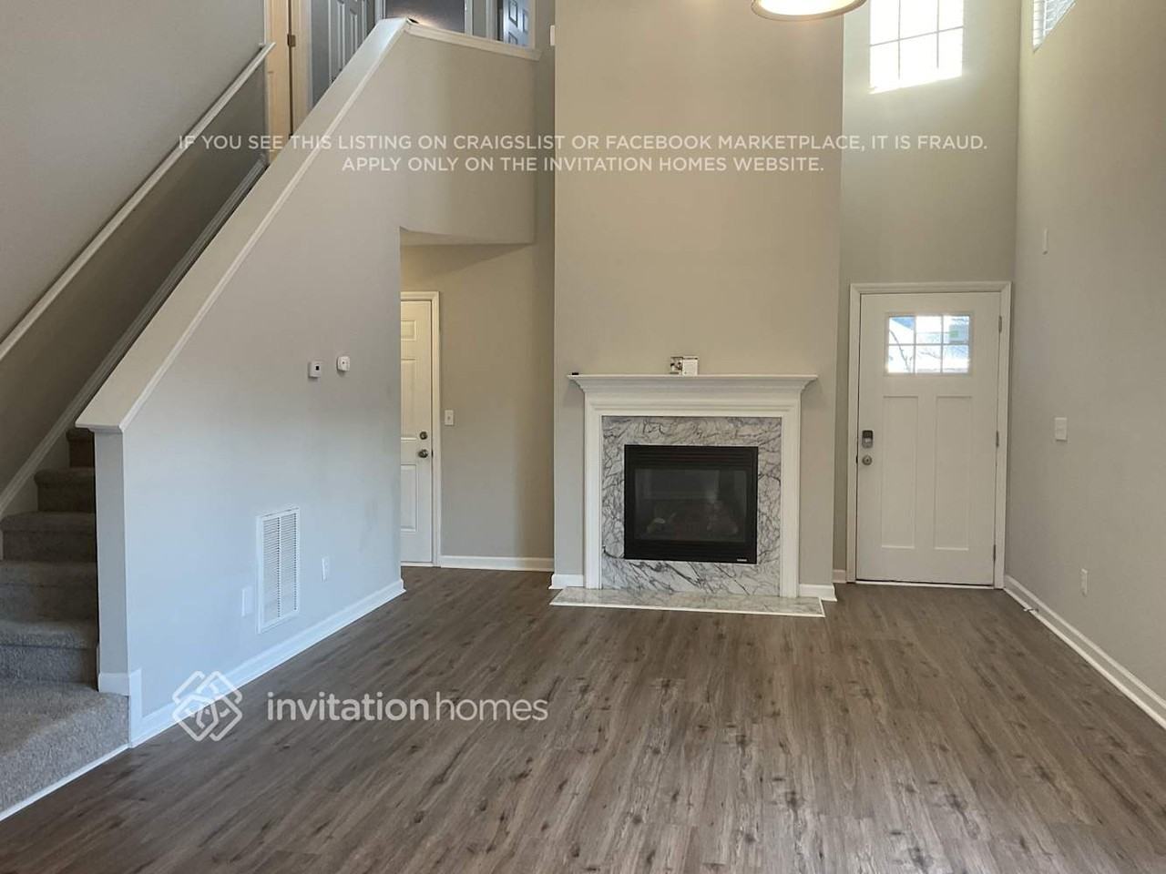 5431 Roan Mountain Pl - Photo 2 of 13