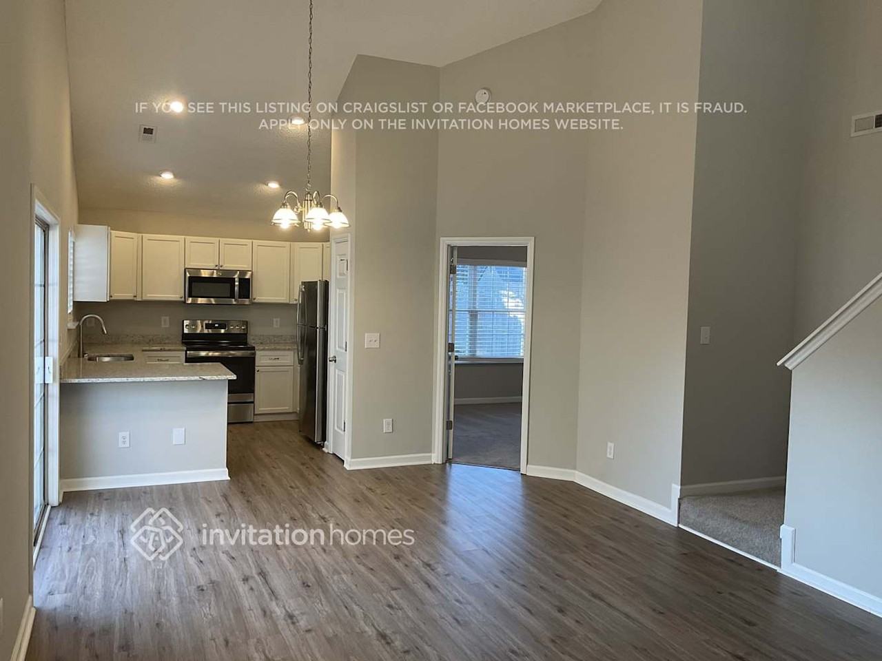 5431 Roan Mountain Pl - Photo 3 of 13