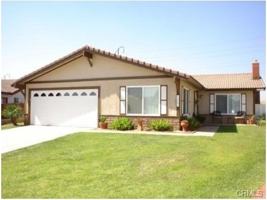 featured image of 14445 Susana Ct