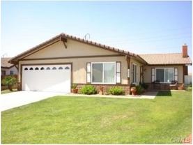 14445 Susana Ct - Photo 1 of 1