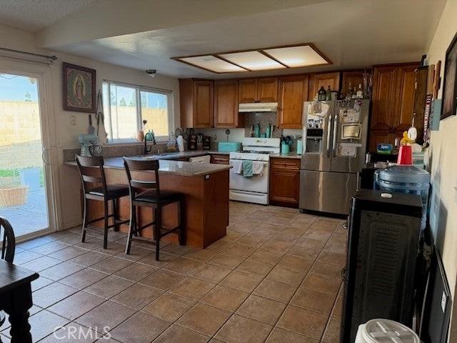 14445 Susana Ct - Photo 5 of 17