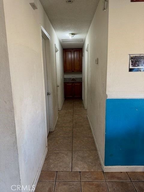 14445 Susana Ct - Photo 7 of 17