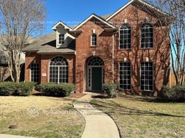 featured image of 1270 Stanford Dr