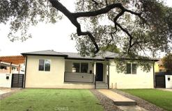 14661 Brand Blvd - Photo 1 of 1