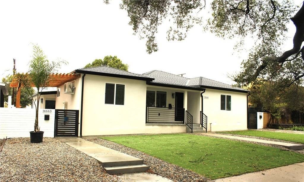 14661 Brand Blvd - Photo 2 of 12