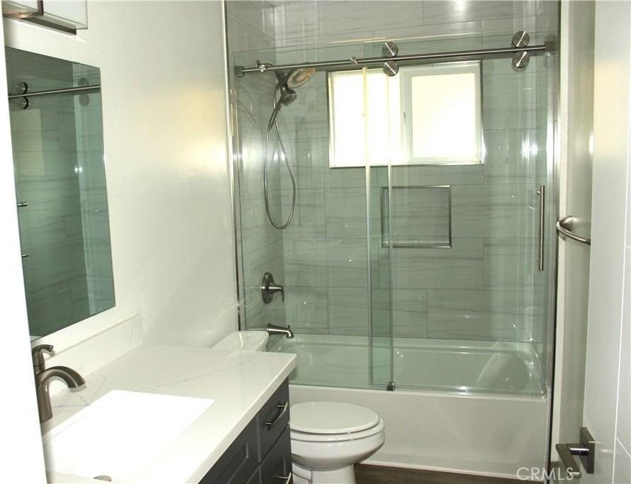 14661 Brand Blvd - Photo 7 of 12