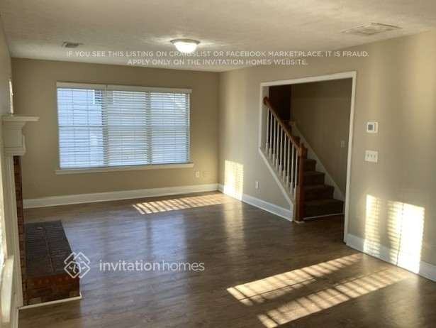 1575 Bramlett Forest Trl - Photo 5 of 15