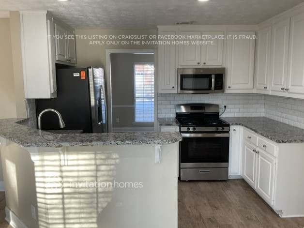 1575 Bramlett Forest Trl - Photo 6 of 15