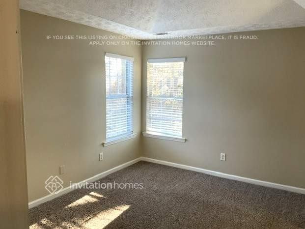 1575 Bramlett Forest Trl - Photo 7 of 15