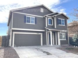 featured image of 9583 Copper Canyon Ln