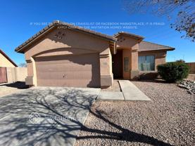 9903 W Trumbull Rd - Photo 1 of 1