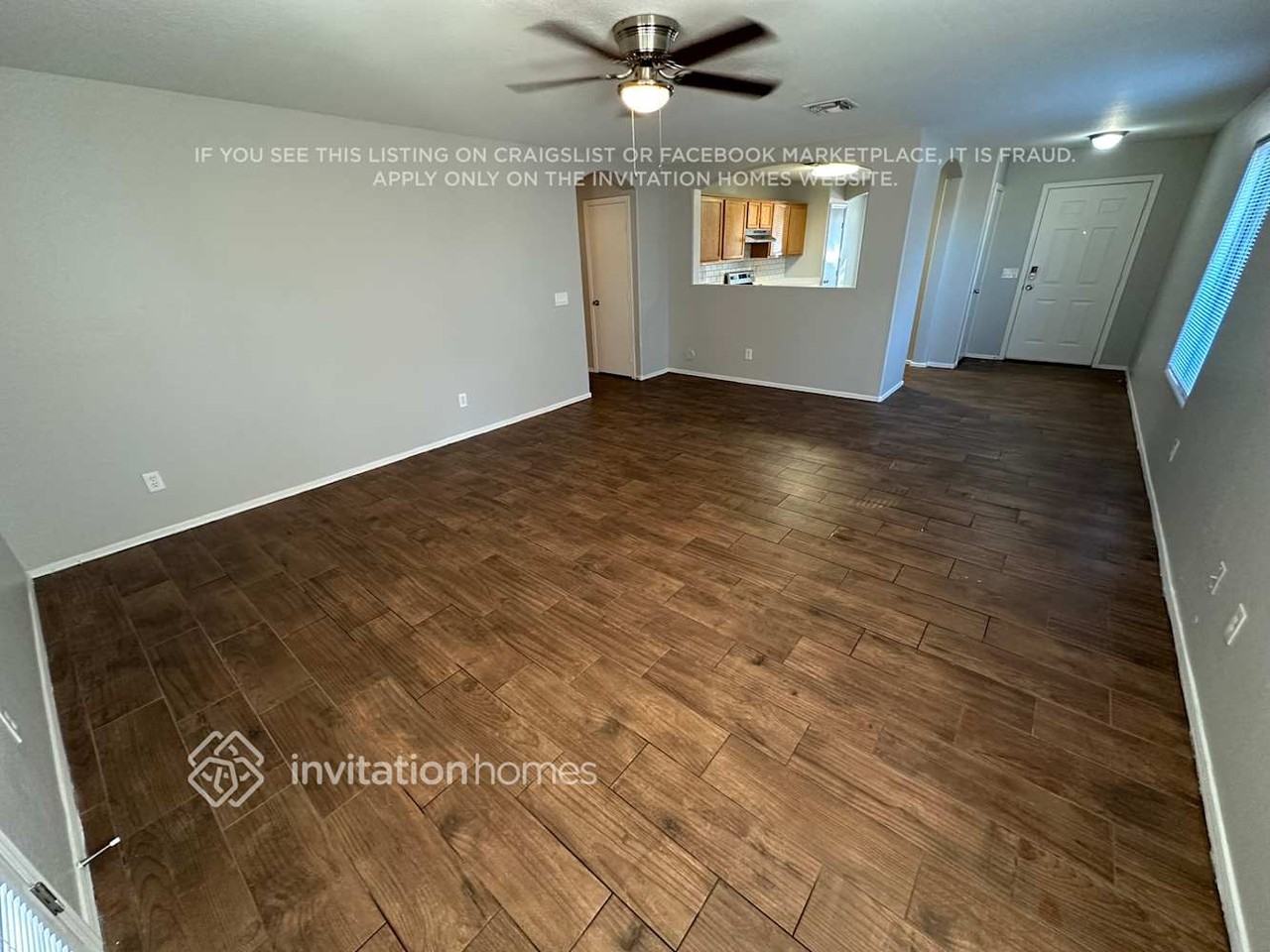 2430 W Darrel Rd - Photo 2 of 17