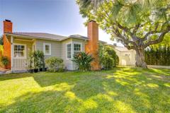 1406 Irving Ave - Photo 1 of 1