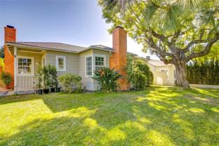 1406 Irving Ave - Photo 1 of 1