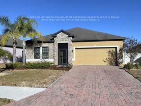 7526 39th Ave E - Photo 1 of 1