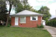 6198 Mayburn St - Photo 1 of 1