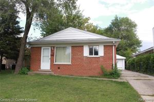 featured image of 6198 Mayburn St