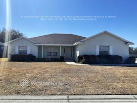 202 Clovis Pass - Photo 1 of 1