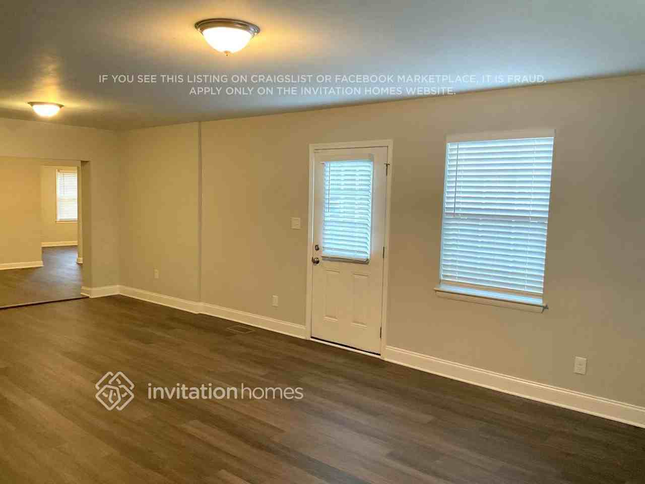 6221 Old Coach Rd - Photo 2 of 17