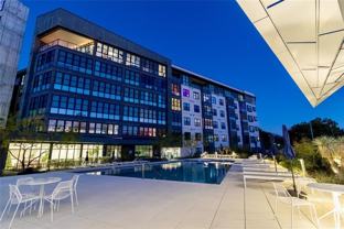 800 Embassy Dr - Photo 1 of 1