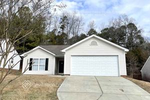 featured image of 847 Anchor Way Ne