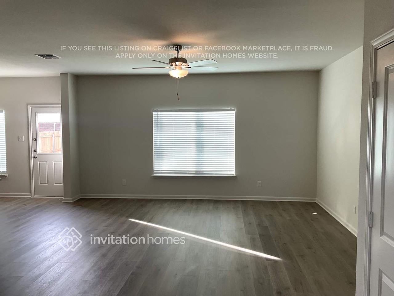 1325 Wind Drift Way - Photo 2 of 15