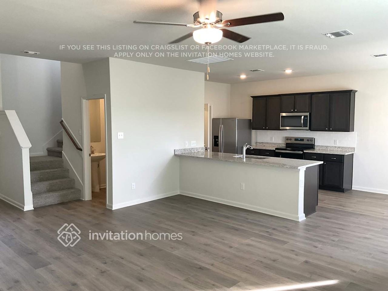 1325 Wind Drift Way - Photo 3 of 15