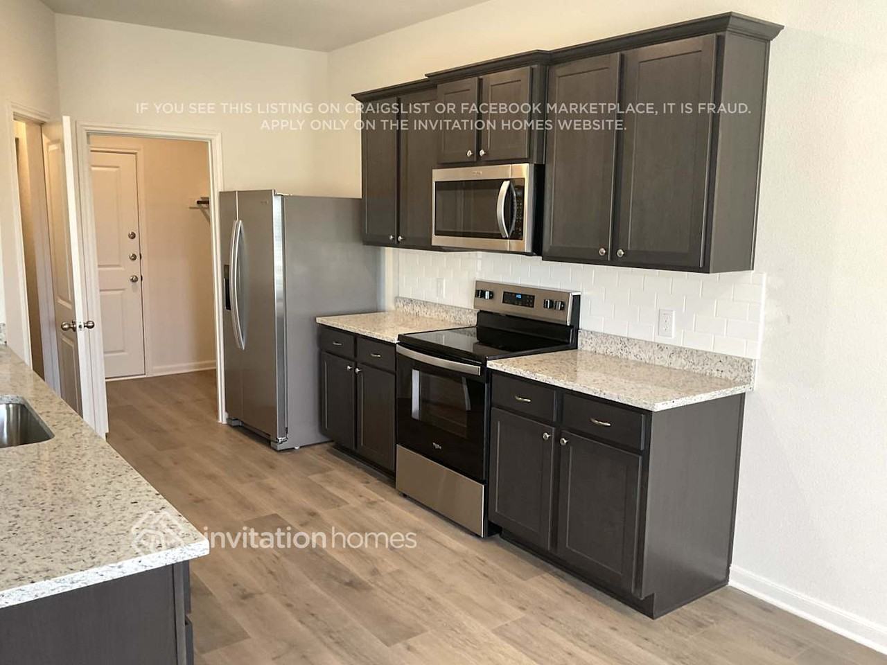 1325 Wind Drift Way - Photo 4 of 15