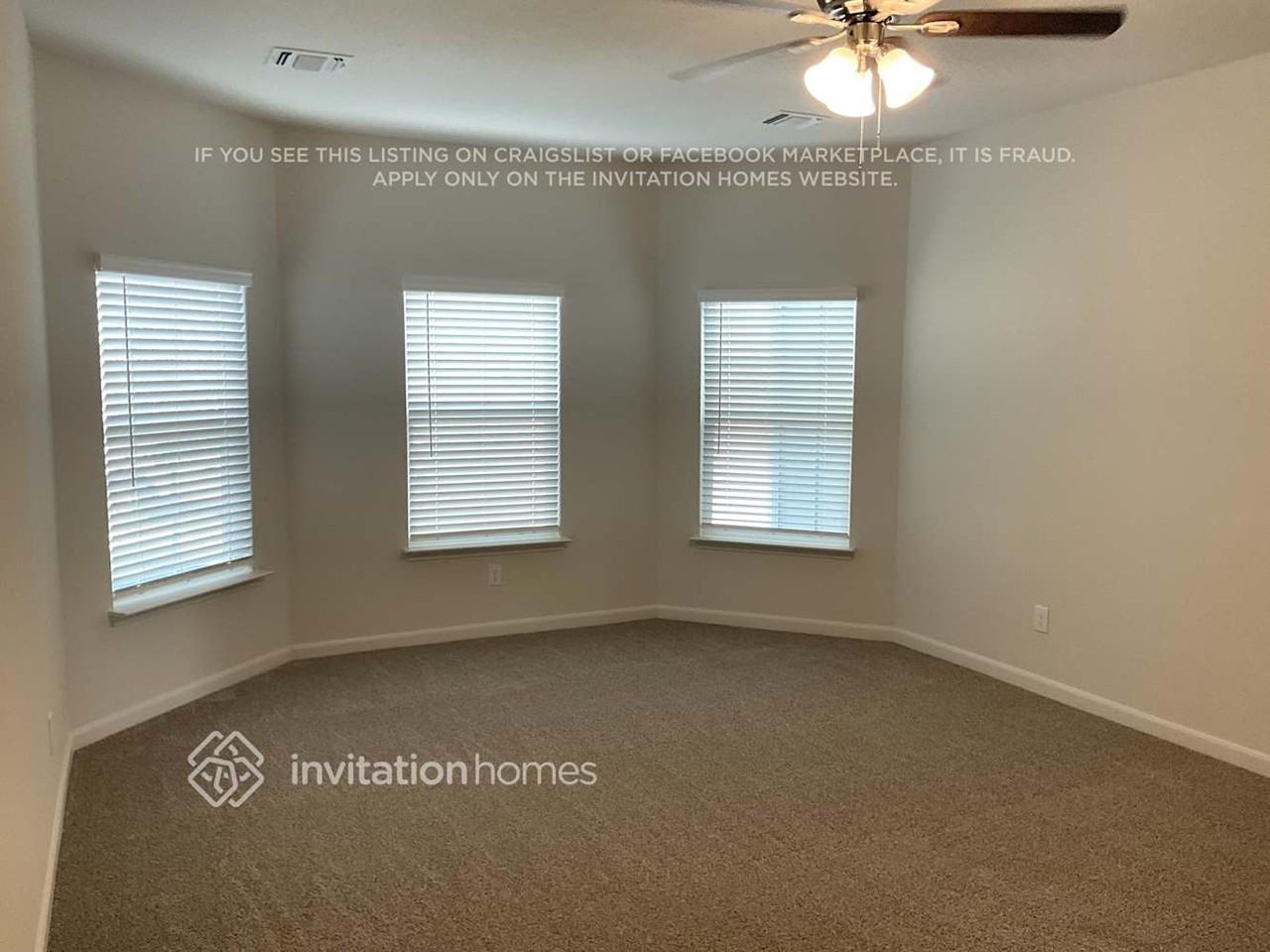 1325 Wind Drift Way - Photo 6 of 15