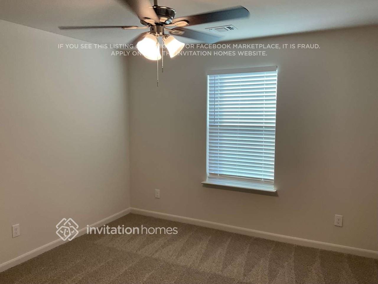 1325 Wind Drift Way - Photo 7 of 15