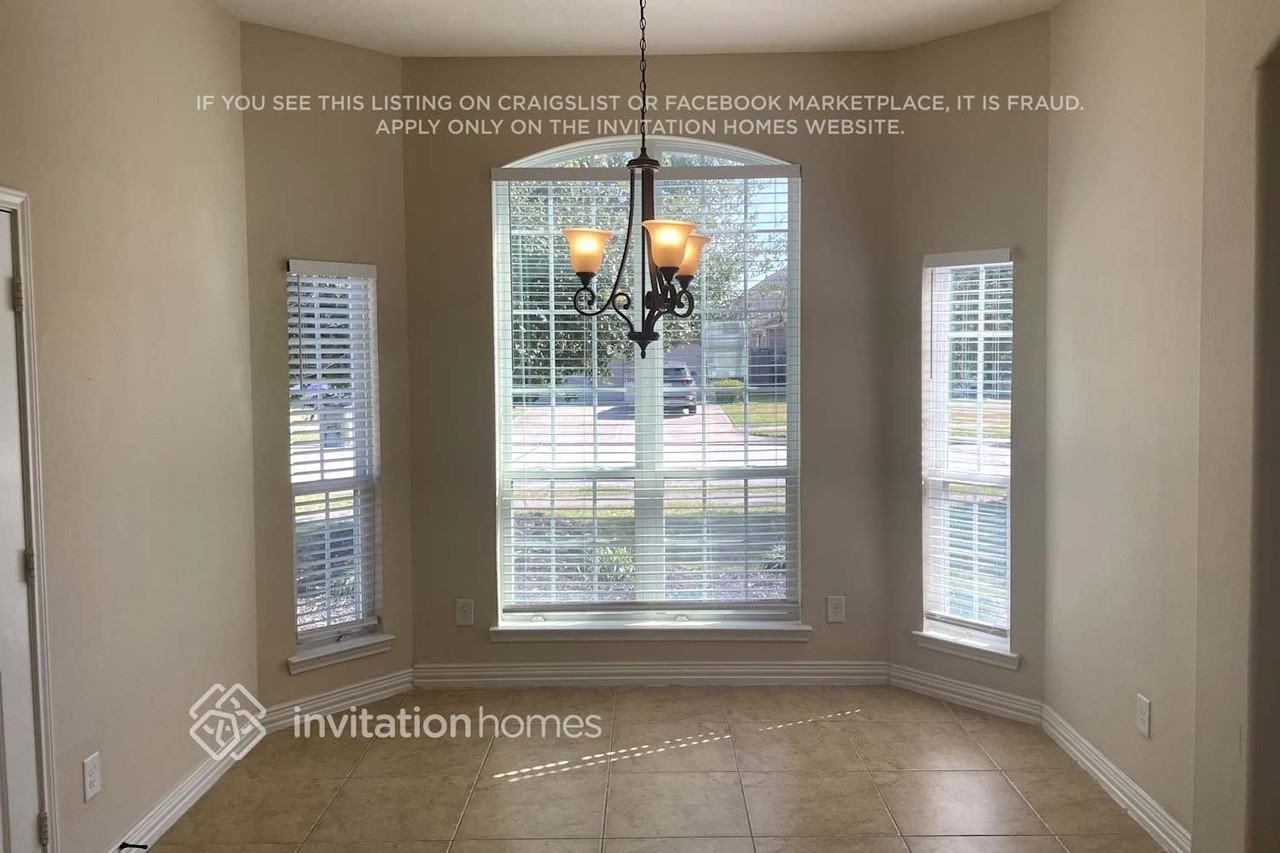 30727 Academy Trace Dr - Photo 6 of 16