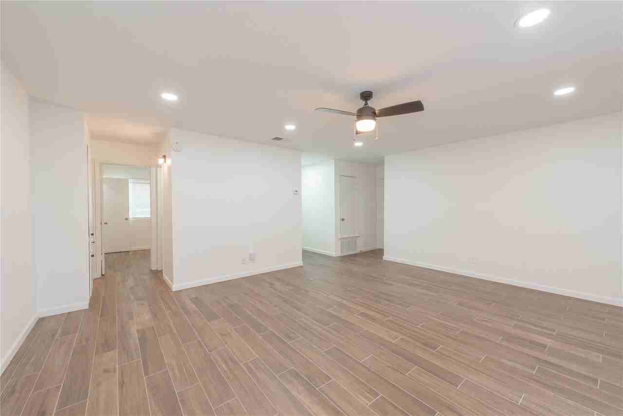 11541 Sandy Loam Trl - Photo 7 of 35