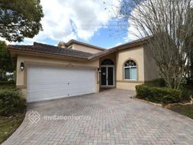 8165 Madison Lakes Cir S - Photo 1 of 1