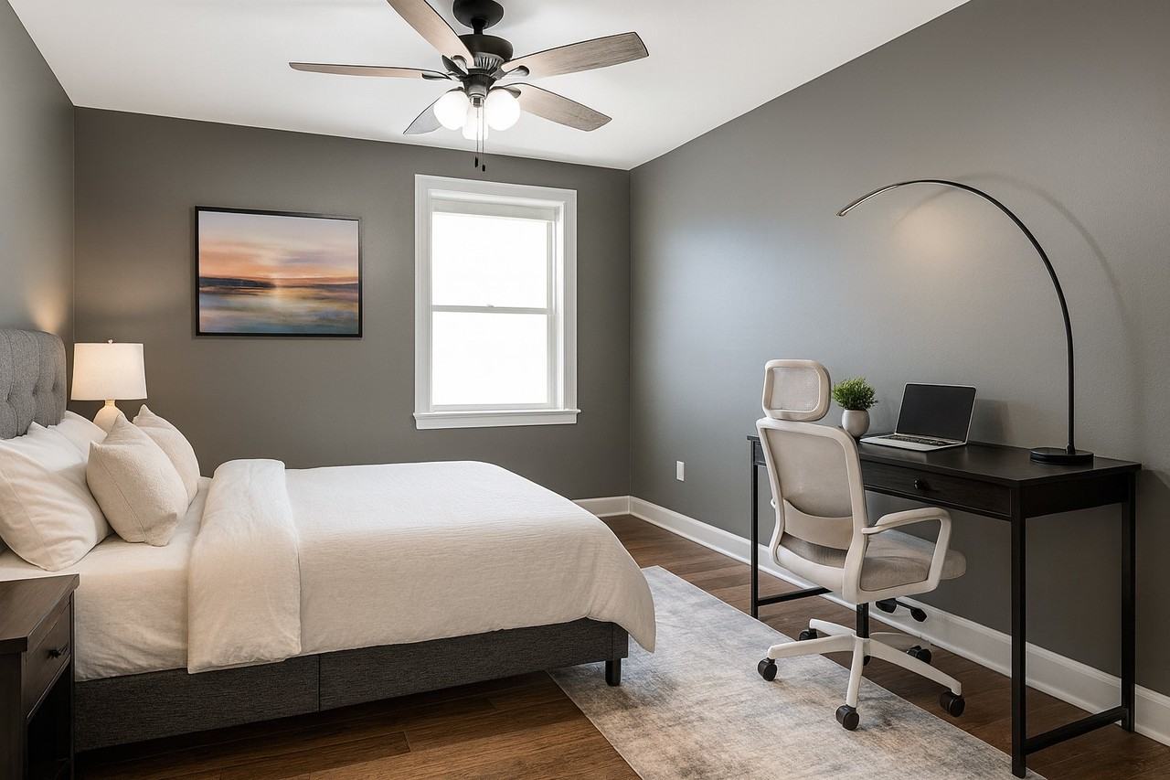 1727 W Crystal Ln - Photo 6 of 13