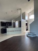 featured image of 2819 Crane Trace Cir