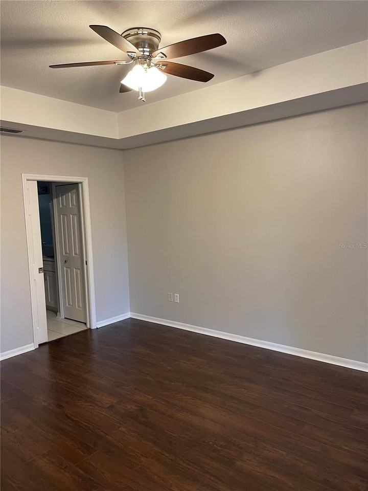 2819 Crane Trace Cir - Photo 5 of 17