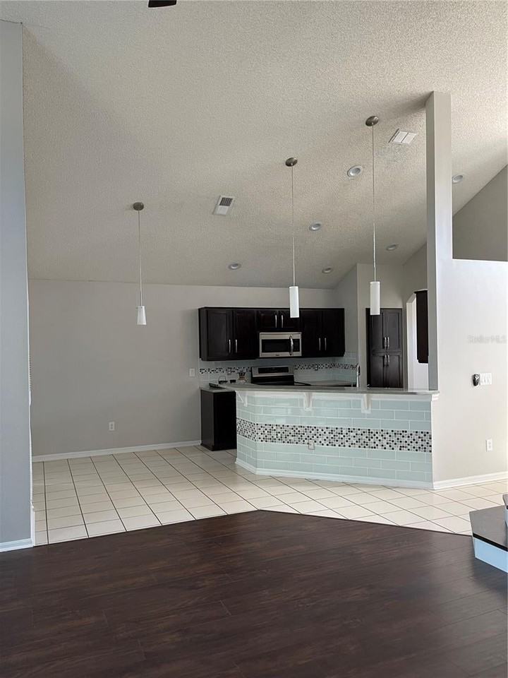 2819 Crane Trace Cir - Photo 7 of 17