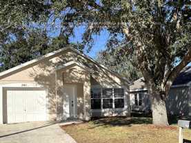 341 Rollins Dr - Photo 1 of 1