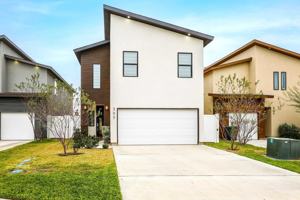 featured image of 305 Deer Path Loop