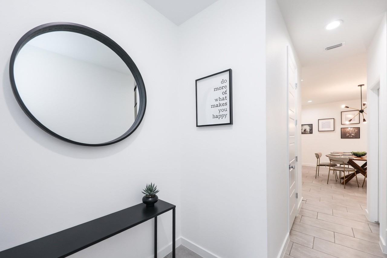 305 Deer Path Loop - Photo 3 of 40