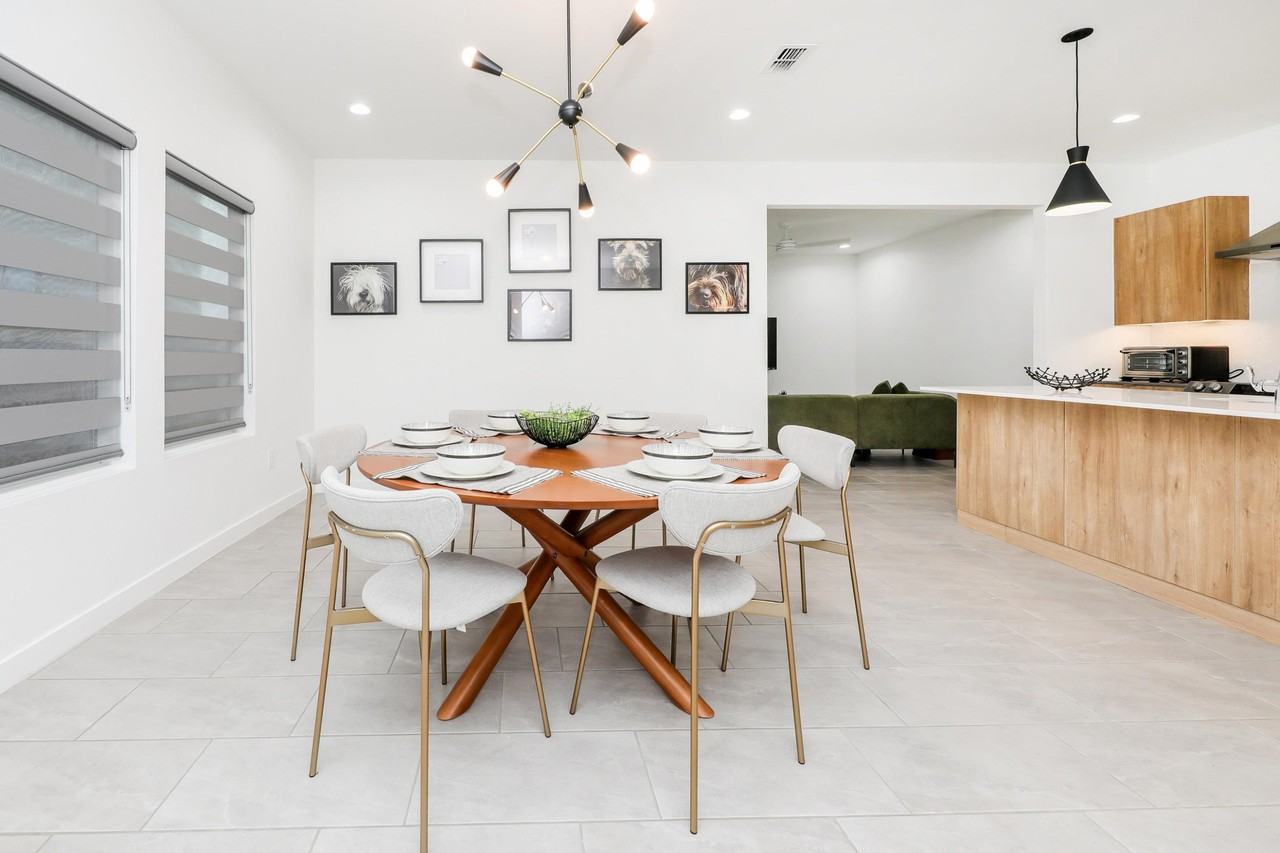 305 Deer Path Loop - Photo 5 of 40