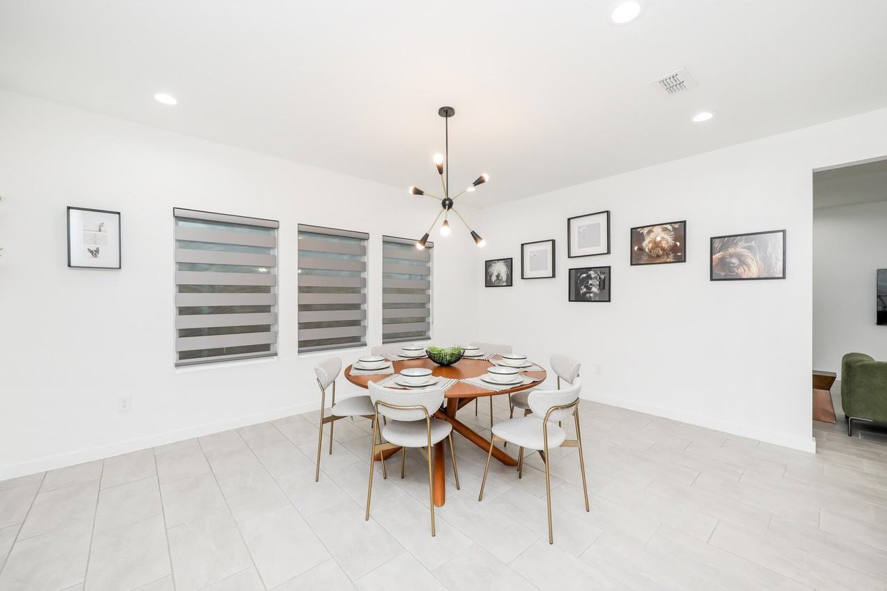 305 Deer Path Loop - Photo 6 of 40