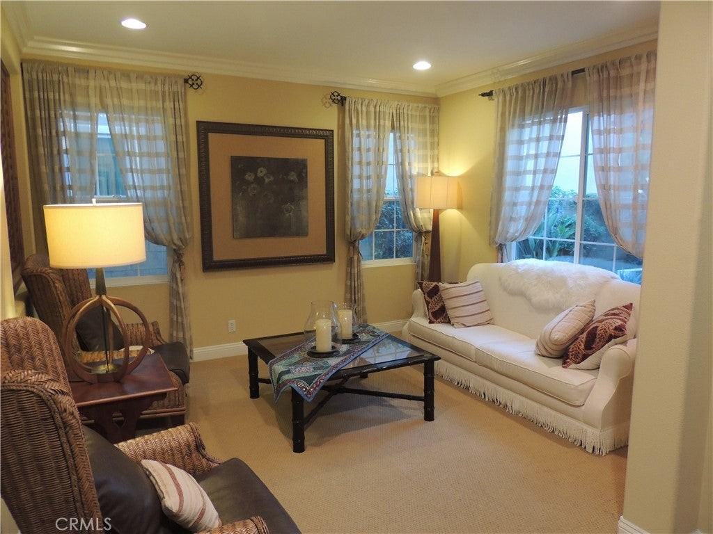 7621 Stonegate Dr - Photo 3 of 30