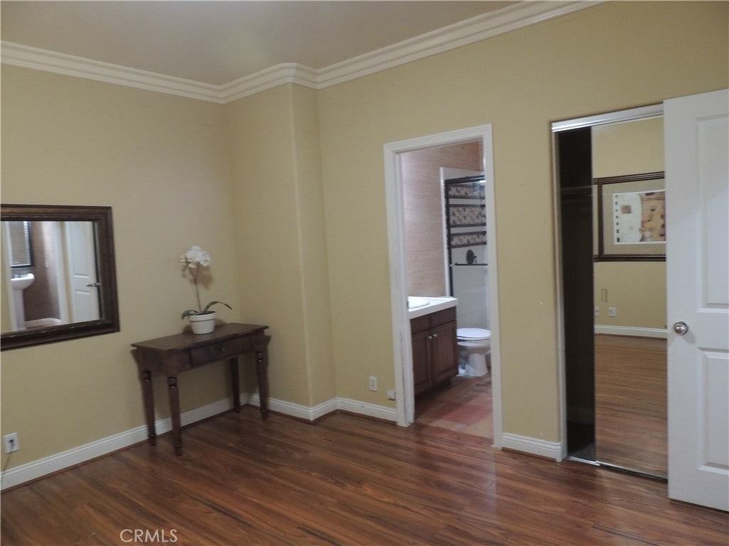 7621 Stonegate Dr - Photo 5 of 30