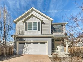 26177 E Byers Pl - Photo 1 of 1