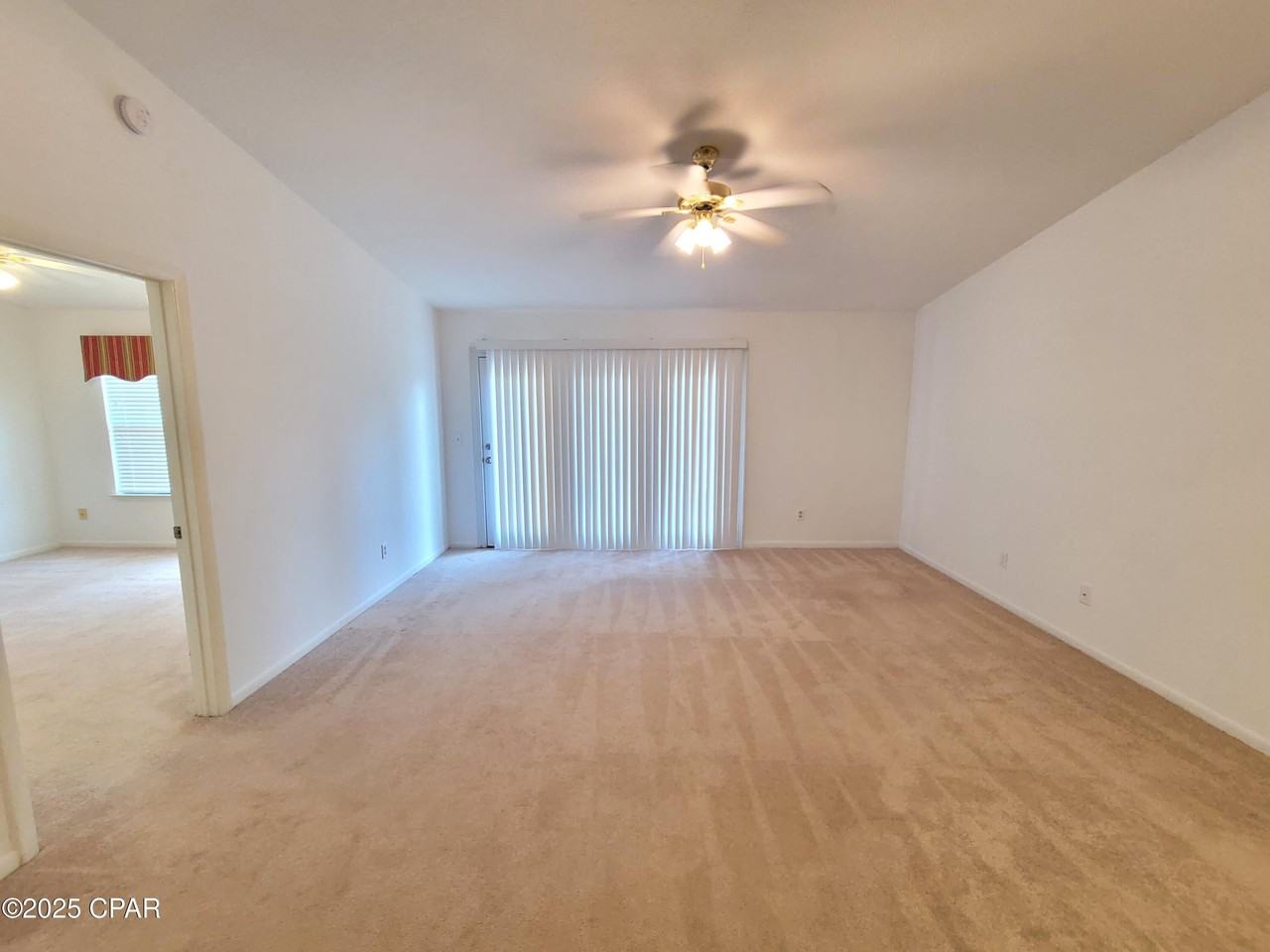 2026 Baker Ct - Photo 5 of 32